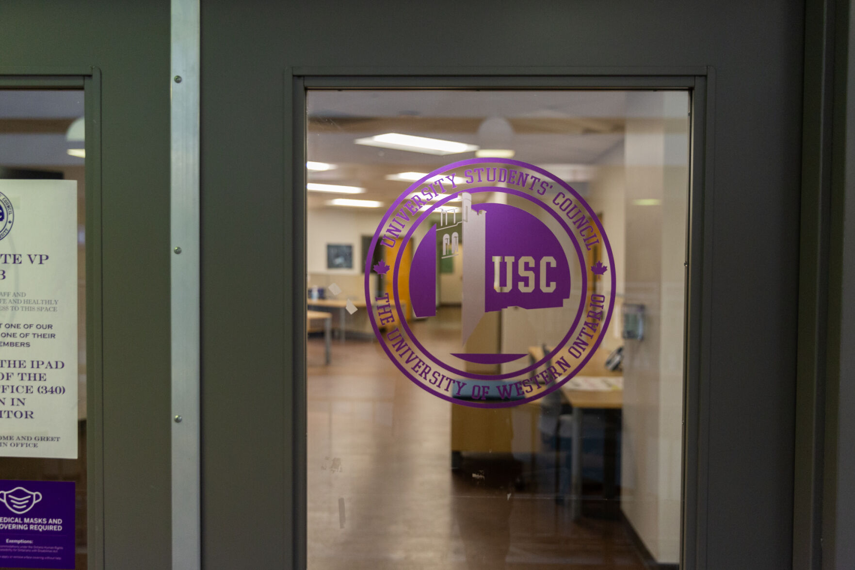Stock Photos of Campus - 13.jpg